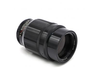 Купить Таир-11А 2,8/135 ранний (КМЗ, 1969) Таир-11А 2,8/135 ранний (КМЗ, 1969)