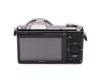 Sony a5000 kit в упаковке (пробег 9030 кадров)