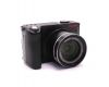 Цифровой фотоаппарат Kodak EasyShare Z8612 IS