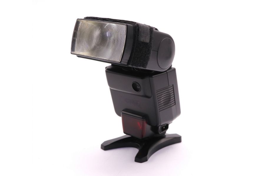 Фотовспышка Canon Speedlite 430EZ (Japan)