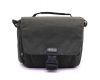 Фотосумка ThinkTank Vision 10 Graphite