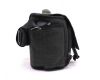 Фотосумка ThinkTank Vision 10 Graphite