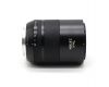 Zeiss Touit 2.8/50mm X-mount