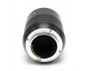Zeiss Touit 2.8/50mm X-mount