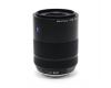 Zeiss Touit 2.8/50mm X-mount