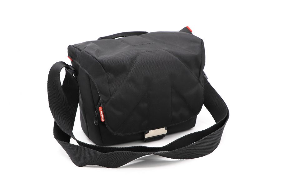 Сумка Manfrotto MB SSB-5BB