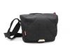 Сумка Manfrotto MB SSB-5BB