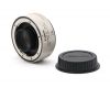 Телеконвертер Canon Extender EF 1.4x II б/у