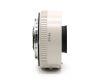 Телеконвертер Canon Extender EF 1.4x II б/у