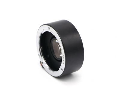 Конвертер для Praktica B