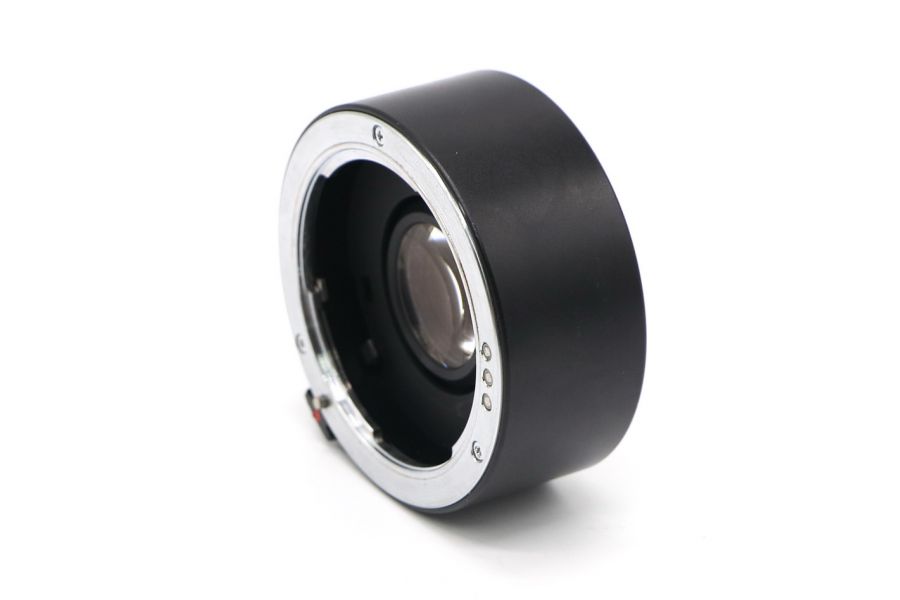 Конвертер для Praktica B