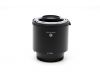 Телеконвертер Nikon TC-20E II 2X AF-S