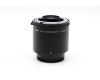 Телеконвертер Nikon TC-20E II 2X AF-S