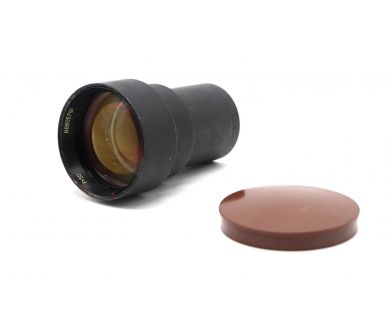 РО-109-1А П 1,2/50мм