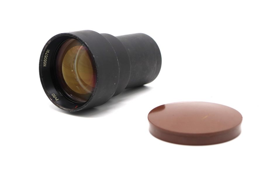 РО-109-1А П 1,2/50мм