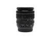 Fujifilm XF 18-55mm F2.8-4 R LM OIS б/у, Japan