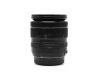 Fujifilm XF 18-55mm F2.8-4 R LM OIS б/у, Japan