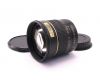 Samyang 85mm f/1.4 Aspherical IF (Korea, 2008)
