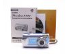 Canon PowerShot A470 в упаковке