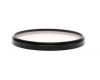 Светофильтр Marumi 77mm MC-1А