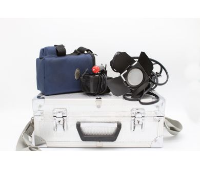 Мобильный свет Arina