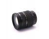Tamron SP AF 28-75mm f/2.8 XR Di LD Aspherical (IF) (A09) для Canon EF