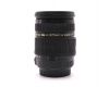 Tamron SP AF 28-75mm f/2.8 XR Di LD Aspherical (IF) (A09) для Canon EF