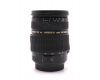 Tamron SP AF 28-75mm f/2.8 XR Di LD Aspherical (IF) (A09) для Canon EF