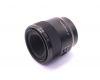 Sony FE 50mm f/2.8 Macro SEL50M28