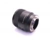 Sony FE 50mm f/2.8 Macro SEL50M28