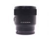 Sony FE 50mm f/2.8 Macro SEL50M28