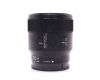 Sony FE 50mm f/2.8 Macro SEL50M28