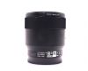 Sony FE 50mm f/2.8 Macro SEL50M28