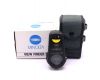 Видоискатель Minolta View Finder 5 в упаковке