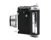 Reflex-Korelle IIa + Tessar 8cm f/3.5