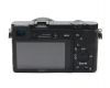 Sony A6000 ILCE-6000L kit в упаковке (пробег 60 кадров)