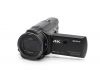 Видеокамера Sony FDR-AXP55