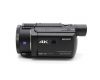 Видеокамера Sony FDR-AXP55