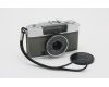 Фотокамера аналоговая Olympus-Pen EE-2 (Japan, 1972)