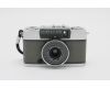 Фотокамера аналоговая Olympus-Pen EE-2 (Japan, 1972)