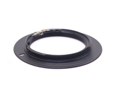 Купить Адаптер Pixco M42 - Minolta AF Адаптер Pixco M42 - Minolta AF