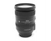 Nikon 18-200mm f/3.5-5.6G II ED AF-S VR DX Nikkor в упаковке