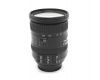 Nikon 18-200mm f/3.5-5.6G II ED AF-S VR DX Nikkor в упаковке