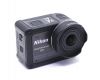 Экшен-камера Nikon KeyMission 170 в упаковке