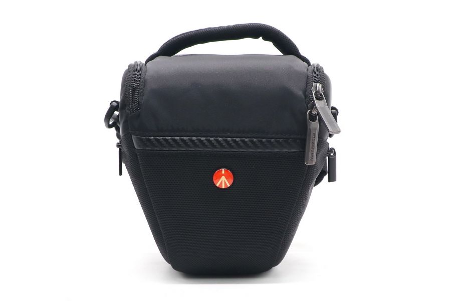 Сумка Manfrotto MB MA-H-S