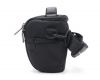 Сумка Manfrotto MB MA-H-S