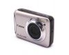 Canon PowerShot A495
