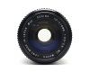 Cosina 70-210mm f/4.5-5.6 MC Macro
