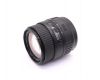 Sigma 28-105mm F4-5.6 UC ZOOM