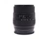 Sigma 28-105mm F4-5.6 UC ZOOM